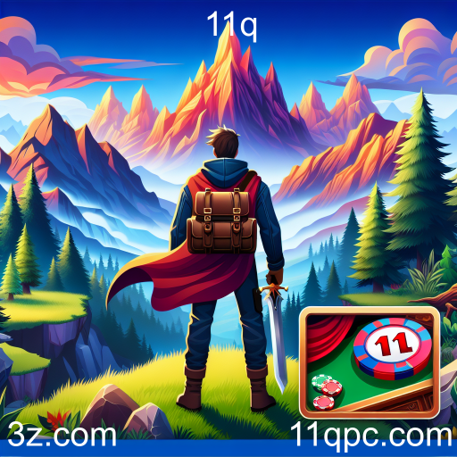 A Magia dos Jogos de Aventura: Explorando Novos Mundos e Histórias