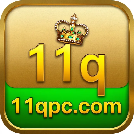 11q